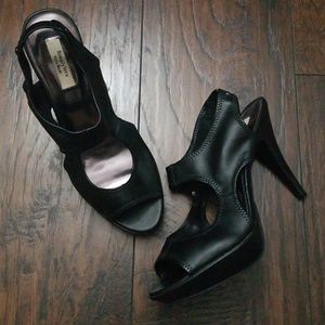 Simply Vera High heels